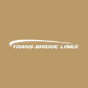 Trans-Bridge Lines