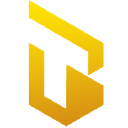 TransB Services