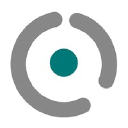 Le Groupe Transbus logo