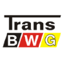 transbwg-berlin.de