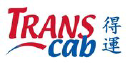 transcab.com.sg