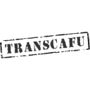 transcafu.com
