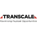 transcale.com