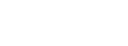 Trans Canada Safety logo