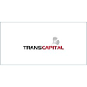 transcapital.fr