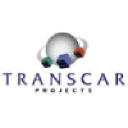 transcar.co.uk