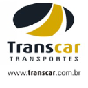 transcar.com.br