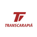 transcarapia.com.br