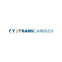 transcards.eu
