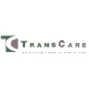 transcare.com
