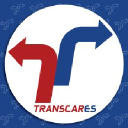 transcares.com.br