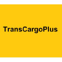 transcargoplus.com