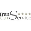 transcarservice.com