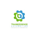 transcedence.com