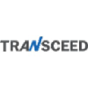 transceed.com