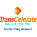 TransCelerate BioPharma