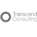 Transcend Consulting