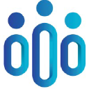 Transcend Solutions