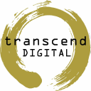 Transcend Digital
