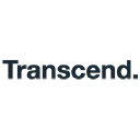 transcend.fund