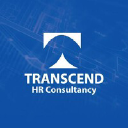transcend.org.in