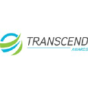 transcendawards.com