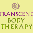 Transcend Body Therapy