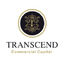 Transcend Commercial Capital