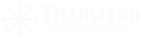 Transcend Logo