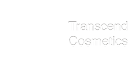 transcendcosmetics.org