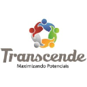 transcende.com.br
