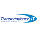 transcendenceit.com