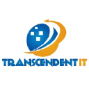 TranscendentIT Consulting