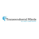 transcendentalminds.com