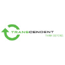 transcendentgroup.net