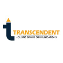 transcendentstrategy.com