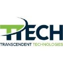 transcendenttech.com