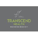 transcendhealth.com.au