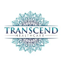 transcendhealthcaredmv.com