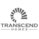 transcendhomes.co.uk