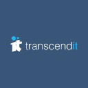 transcendit.co.uk