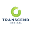 transcendmedical.com