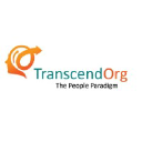 transcendorg.com