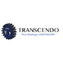 transcendosolutions.com