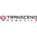 transcendrobotics.com