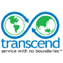 Transcend Services