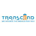 transcendsourcing.com