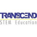 Transcend STEM Education