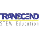 Transcend STEM Education in Elioplus