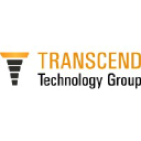 Transcend Technology Group